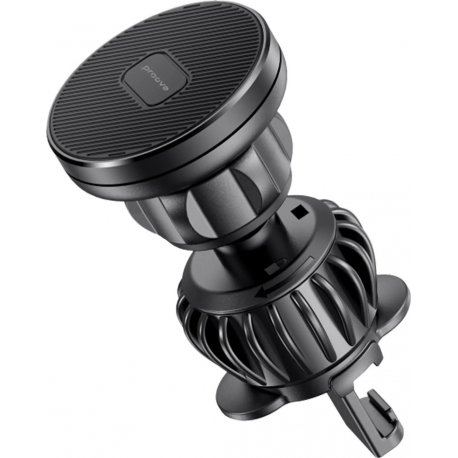 Автотримач Proove Basic Pro Air Outlet Car Mount (CHBP00000001)
