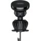 Автотримач Proove Basic Pro Air Outlet Car Mount (CHBP00000001)