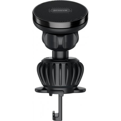 Автодержатель Proove Basic Pro Air Outlet Car Mount (CHBP00000001)