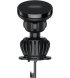 Автодержатель Proove Basic Pro Air Outlet Car Mount (CHBP00000001)