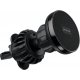 Автодержатель Proove Basic Pro Air Outlet Car Mount (CHBP00000001)