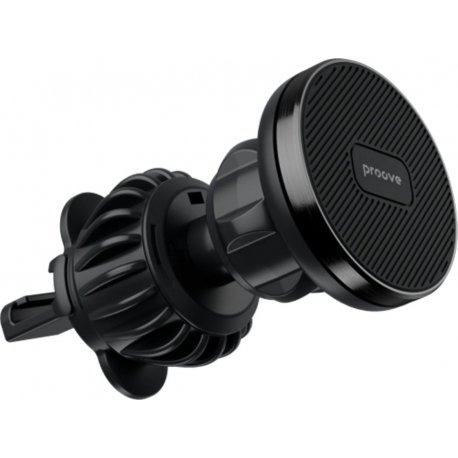 Автотримач Proove Basic Pro Air Outlet Car Mount (CHBP00000001)
