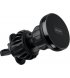 Автотримач Proove Basic Pro Air Outlet Car Mount (CHBP00000001)