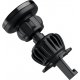 Автотримач Proove Basic Pro Air Outlet Car Mount (CHBP00000001)