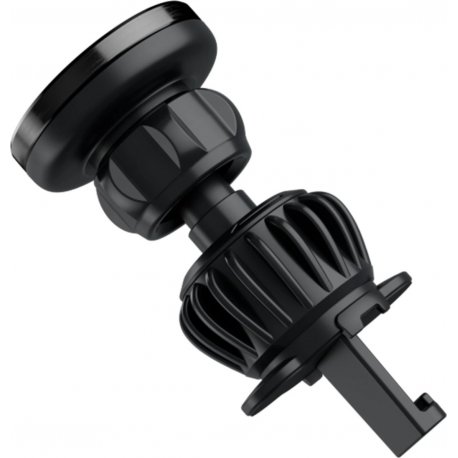 Автотримач Proove Basic Pro Air Outlet Car Mount (CHBP00000001)