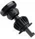 Автотримач Proove Basic Pro Air Outlet Car Mount (CHBP00000001)