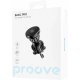 Автодержатель Proove Basic Pro Air Outlet Car Mount (CHBP00000001)