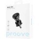 Автотримач Proove Basic Pro Air Outlet Car Mount (CHBP00000001)