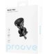 Автотримач Proove Basic Pro Air Outlet Car Mount (CHBP00000001)