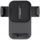 Автодержатель Proove Carbon Clamp Air Outlet Car Mount (CHCNA0000001) Автодержатель Proove Carbon Clamp Air Outlet Car Mount (CHCNA0000001)