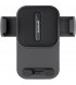 Автодержатель Proove Carbon Clamp Air Outlet Car Mount (CHCNA0000001)