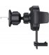 Автодержатель Proove Carbon Clamp Air Outlet Car Mount (CHCNA0000001)