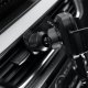 Автодержатель Proove Carbon Clamp Air Outlet Car Mount (CHCNA0000001) Автодержатель Proove Carbon Clamp Air Outlet Car Mount (CHCNA0000001)