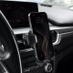 Автодержатель Proove Carbon Clamp Air Outlet Car Mount (CHCNA0000001) Автодержатель Proove Carbon Clamp Air Outlet Car Mount (CHCNA0000001)