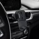 Автодержатель Proove Carbon Clamp Air Outlet Car Mount (CHCNA0000001) Автодержатель Proove Carbon Clamp Air Outlet Car Mount (CHCNA0000001)