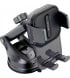 Автодержатель Proove Carbon Clamp Suction Type Car Mount (CHCNS0000001)