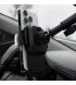 Автодержатель Proove Carbon Clamp Suction Type Car Mount (CHCNS0000001)