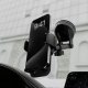 Автодержатель Proove Carbon Clamp Suction Type Car Mount (CHCNS0000001)
