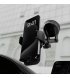 Автодержатель Proove Carbon Clamp Suction Type Car Mount (CHCNS0000001)