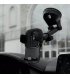 Автодержатель Proove Carbon Clamp Suction Type Car Mount (CHCNS0000001)