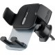 Автодержатель Proove Crystal Clamp Air Outlet Car Mount (CHCC00000001)