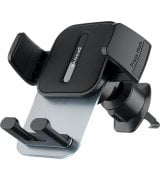 Автодержатель Proove Crystal Clamp Air Outlet Car Mount (CHCC00000001)