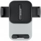 Автодержатель Proove Crystal Clamp Air Outlet Car Mount (CHCC00000001)