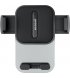 Автодержатель Proove Crystal Clamp Air Outlet Car Mount (CHCC00000001)