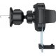 Автодержатель Proove Crystal Clamp Air Outlet Car Mount (CHCC00000001)