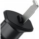 Автодержатель Proove Crystal Clamp Air Outlet Car Mount (CHCC00000001)