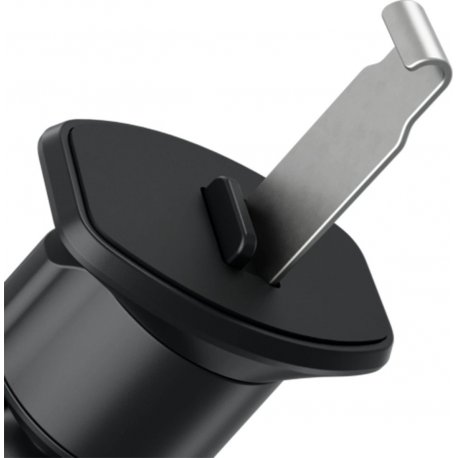 Автодержатель Proove Crystal Clamp Air Outlet Car Mount (CHCC00000001)