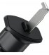 Автодержатель Proove Crystal Clamp Air Outlet Car Mount (CHCC00000001)