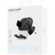 Автодержатель Proove Crystal Clamp Air Outlet Car Mount (CHCC00000001)