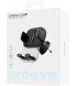 Автодержатель Proove Crystal Clamp Air Outlet Car Mount (CHCC00000001)