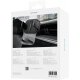 Автодержатель Proove Crystal Clamp Air Outlet Car Mount (CHCC00000001)