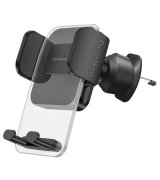 Автодержатель Proove Crystal Clamp Plus Air Outlet Car Mount (CHCCP0000001)
