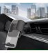 Автодержатель Proove Crystal Clamp Plus Air Outlet Car Mount (CHCCP0000001)