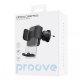 Автодержатель Proove Crystal Clamp Plus Air Outlet Car Mount (CHCCP0000001)