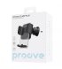 Автодержатель Proove Crystal Clamp Plus Air Outlet Car Mount (CHCCP0000001)
