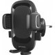 Автодержатель Proove Ellipse Air Outlet Car Mount (CHEC00000001)