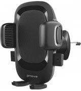 Автодержатель Proove Ellipse Air Outlet Car Mount (CHEC00000001)