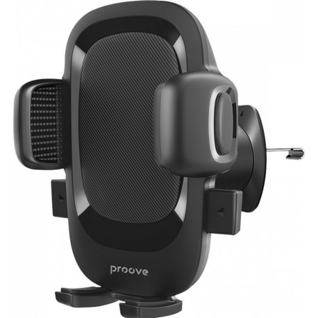 Автодержатель Proove Ellipse Air Outlet Car Mount (CHEC00000001)