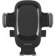 Автодержатель Proove Ellipse Air Outlet Car Mount (CHEC00000001)