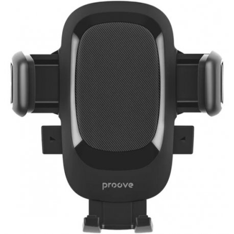 Автодержатель Proove Ellipse Air Outlet Car Mount (CHEC00000001)