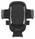 Автодержатель Proove Ellipse Air Outlet Car Mount (CHEC00000001)