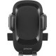 Автодержатель Proove Ellipse Air Outlet Car Mount (CHEC00000001)