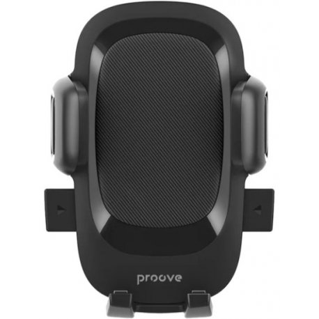 Автотримач Proove Ellipse Air Outlet Car Mount (CHEC00000001)