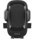 Автодержатель Proove Ellipse Air Outlet Car Mount (CHEC00000001)