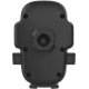 Автодержатель Proove Ellipse Air Outlet Car Mount (CHEC00000001)