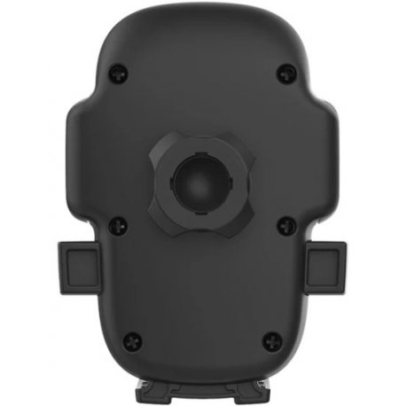 Автодержатель Proove Ellipse Air Outlet Car Mount (CHEC00000001)